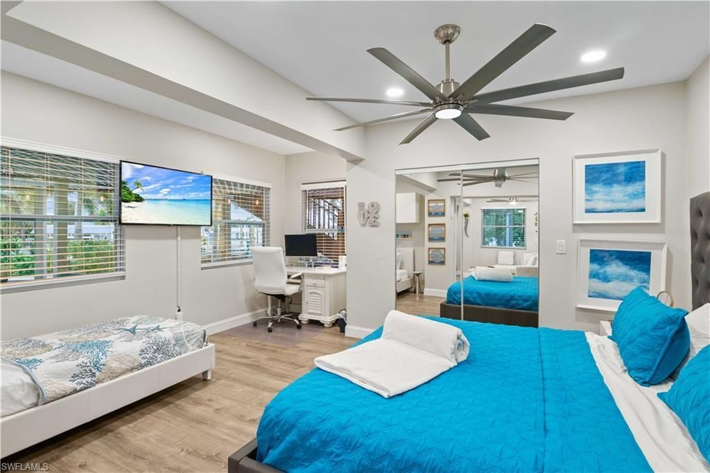 3544 Ruby Ave, Saint James City, FL 33956 Photo