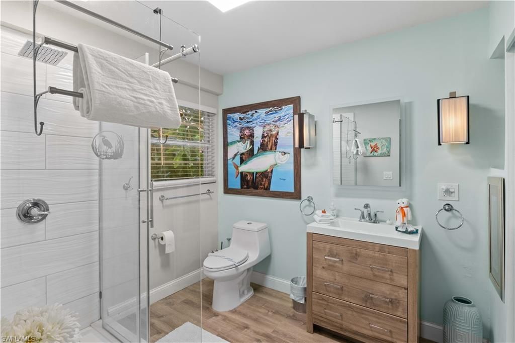 3544 Ruby Ave, Saint James City, FL 33956 Photo