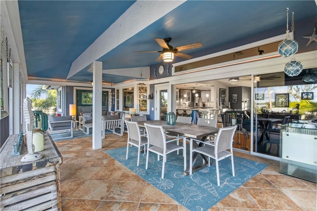 3544 Ruby Ave, Saint James City, FL 33956 Photo