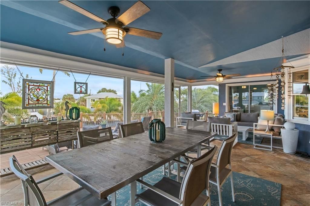 3544 Ruby Ave, Saint James City, FL 33956 Photo