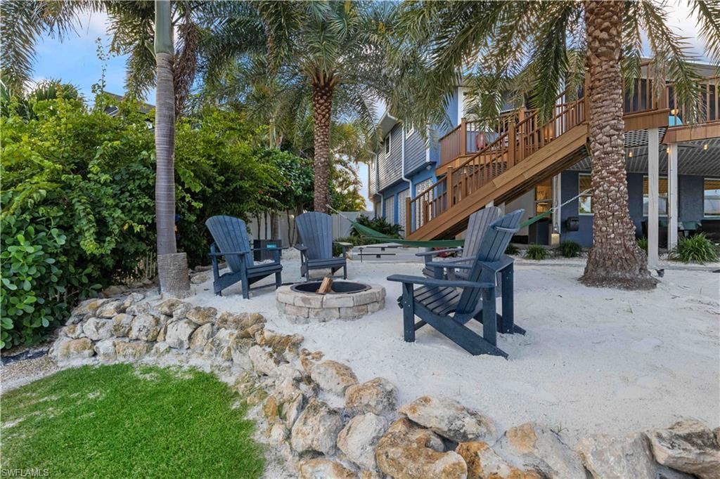 3544 Ruby Ave, Saint James City, FL 33956 Photo
