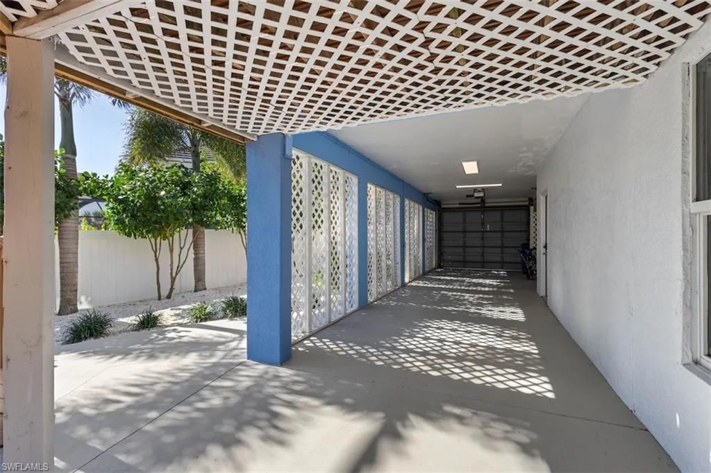 3544 Ruby Ave, Saint James City, FL 33956 Photo