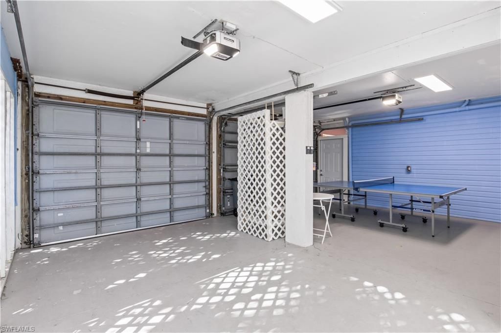 3544 Ruby Ave, Saint James City, FL 33956 Photo