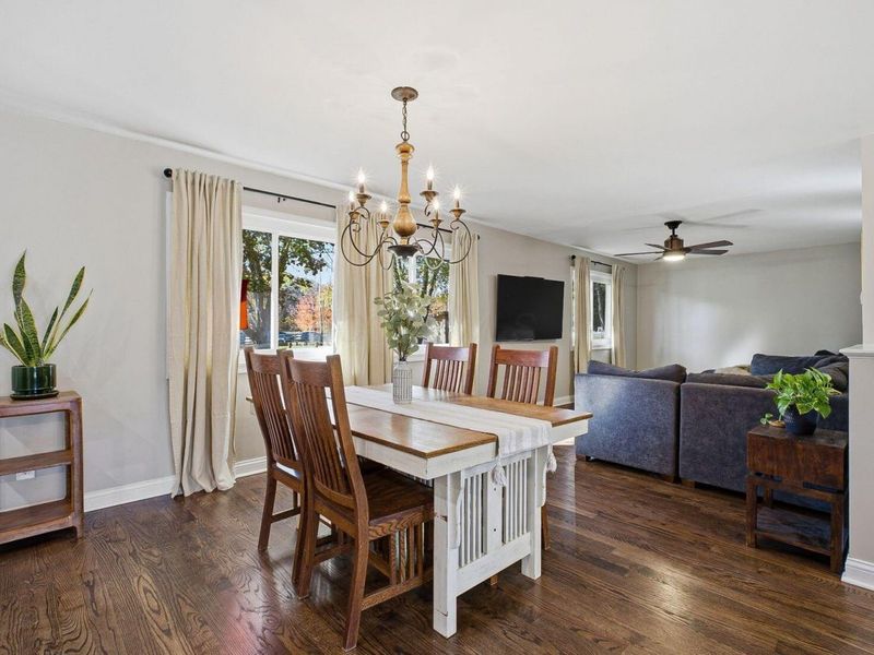 16345 E State Route 37, Sunbury, OH 43074 Photo 10