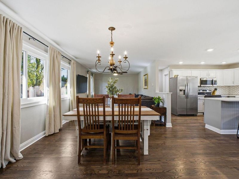 16345 E State Route 37, Sunbury, OH 43074 Photo 11