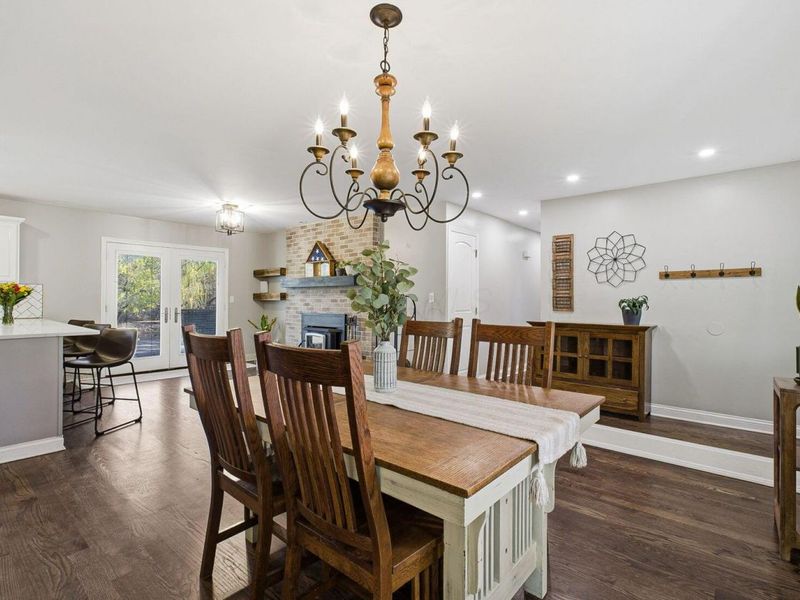 16345 E State Route 37, Sunbury, OH 43074 Photo 12