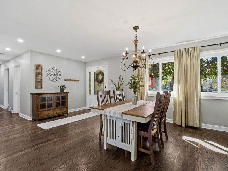 16345 E State Route 37, Sunbury, OH 43074 Photo 13