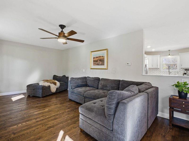 16345 E State Route 37, Sunbury, OH 43074 Photo 15