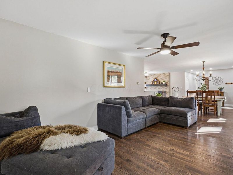 16345 E State Route 37, Sunbury, OH 43074 Photo 16