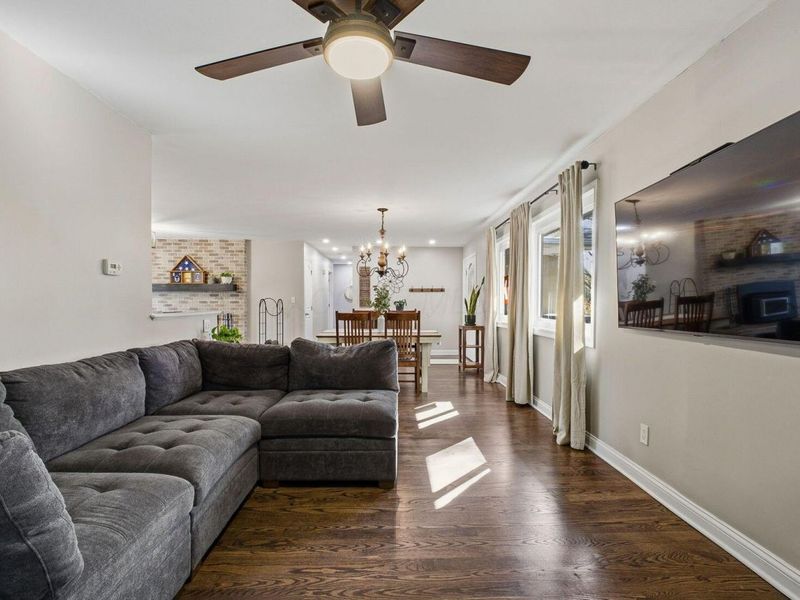 16345 E State Route 37, Sunbury, OH 43074 Photo 17