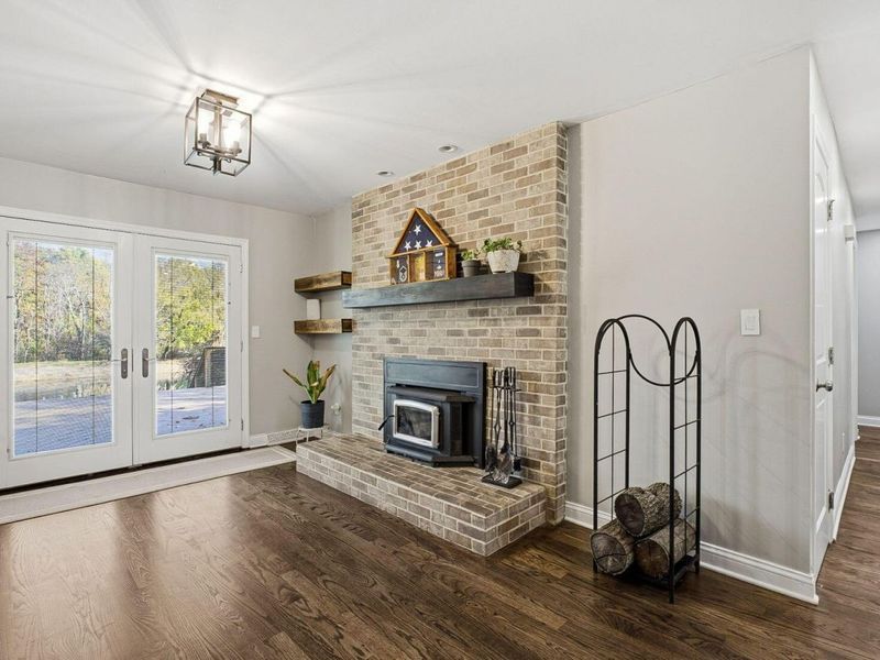 16345 E State Route 37, Sunbury, OH 43074 Photo 18