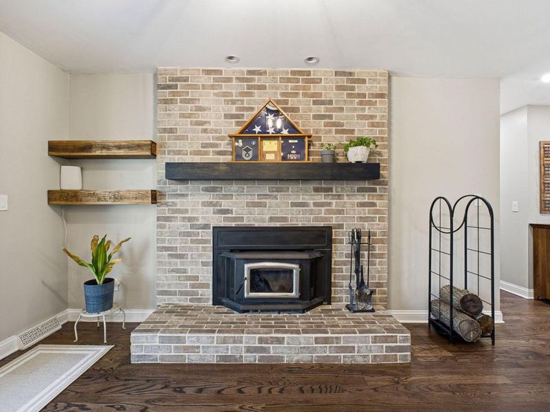 16345 E State Route 37, Sunbury, OH 43074 Photo 19