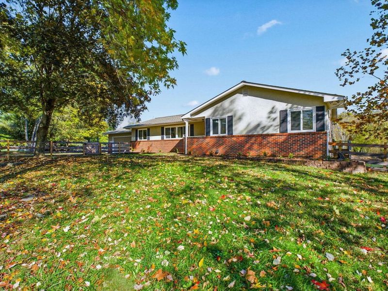 16345 E State Route 37, Sunbury, OH 43074 Photo 2