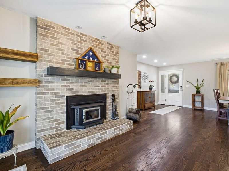 16345 E State Route 37, Sunbury, OH 43074 Photo 20