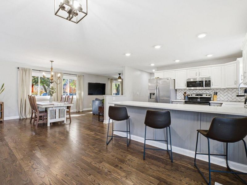 16345 E State Route 37, Sunbury, OH 43074 Photo 21