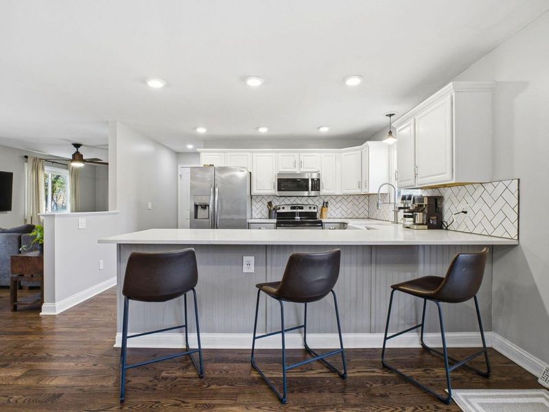 16345 E State Route 37, Sunbury, OH 43074 Photo 22