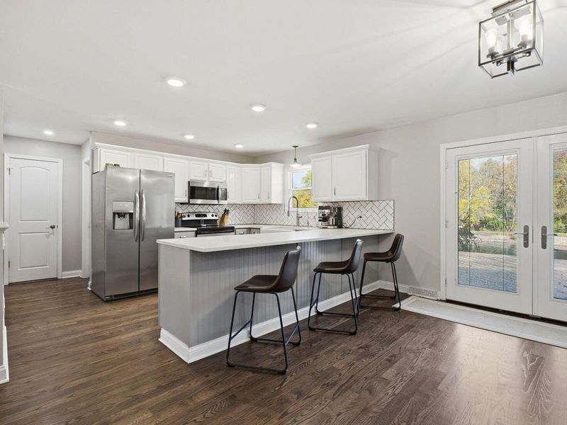 16345 E State Route 37, Sunbury, OH 43074 Photo 23