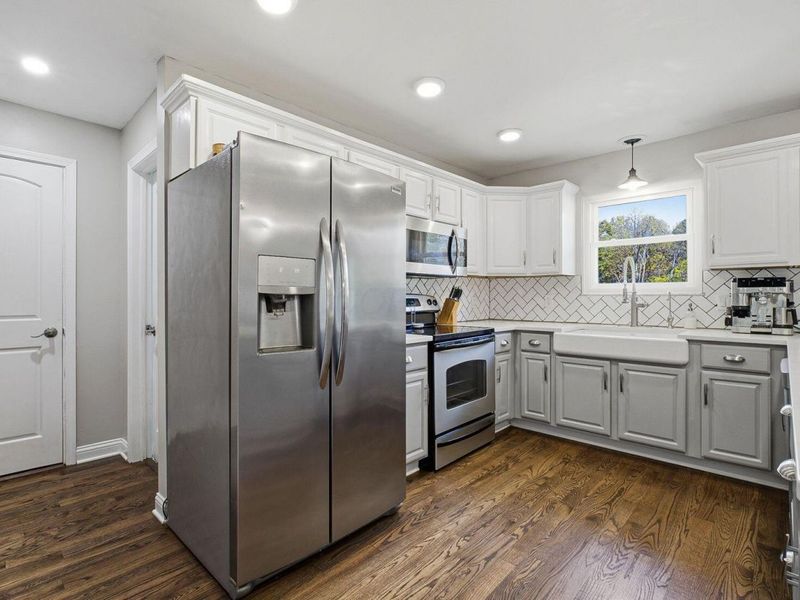 16345 E State Route 37, Sunbury, OH 43074 Photo 24