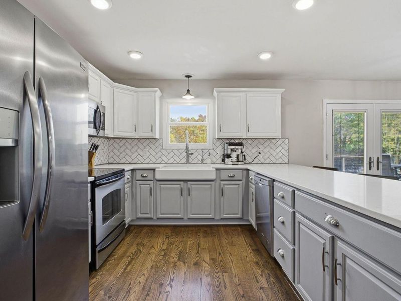 16345 E State Route 37, Sunbury, OH 43074 Photo 25