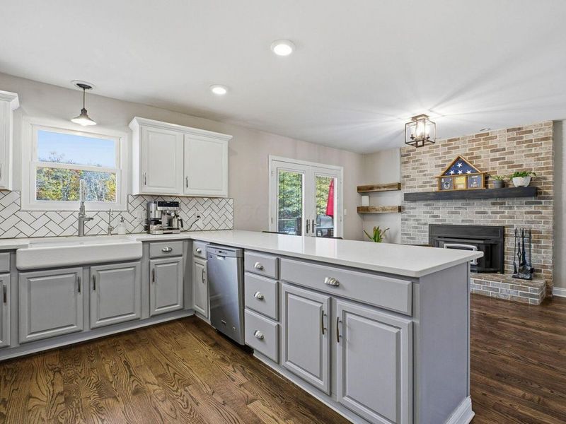 16345 E State Route 37, Sunbury, OH 43074 Photo 26