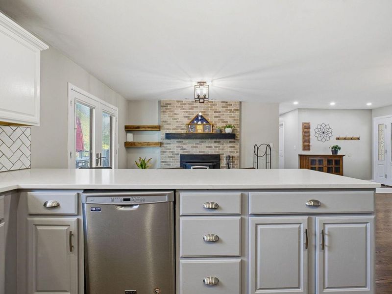 16345 E State Route 37, Sunbury, OH 43074 Photo 27