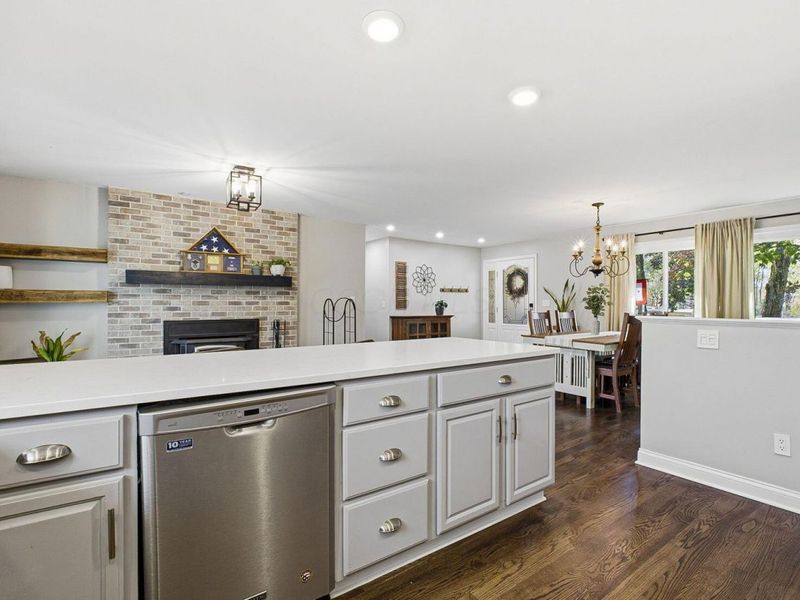 16345 E State Route 37, Sunbury, OH 43074 Photo 28