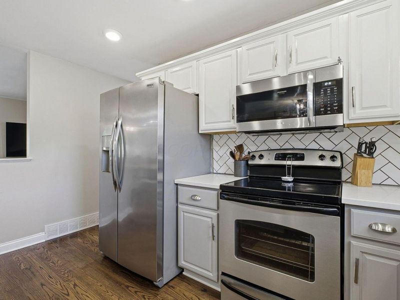 16345 E State Route 37, Sunbury, OH 43074 Photo 29