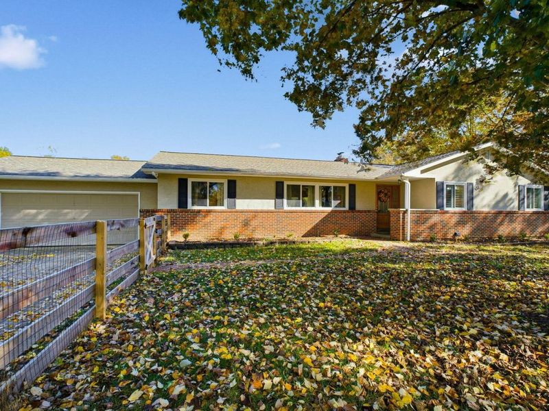 16345 E State Route 37, Sunbury, OH 43074 Photo 3