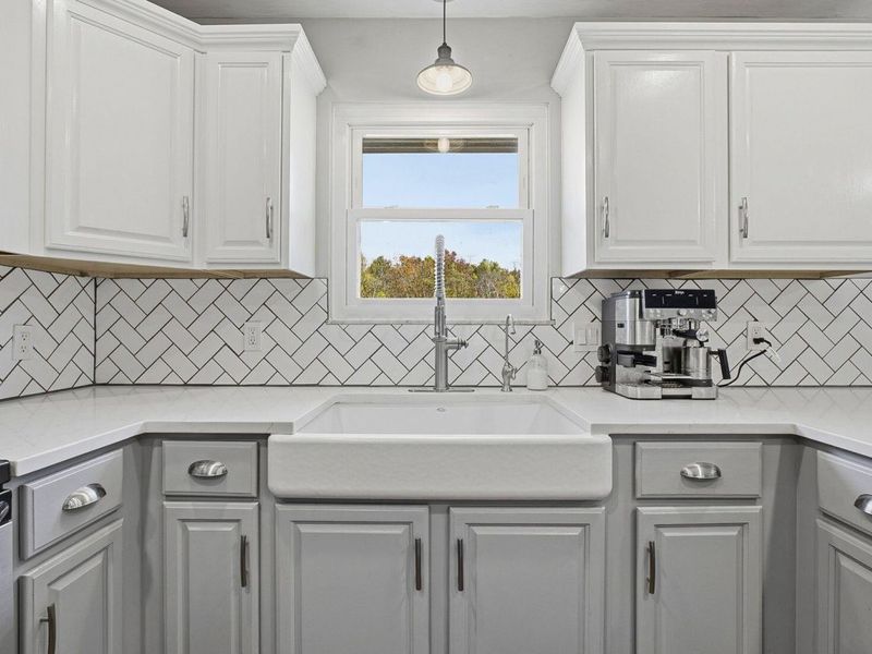 16345 E State Route 37, Sunbury, OH 43074 Photo 30