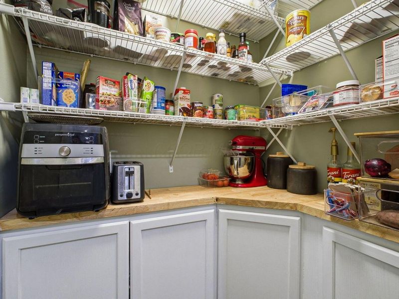 16345 E State Route 37, Sunbury, OH 43074 Photo 31