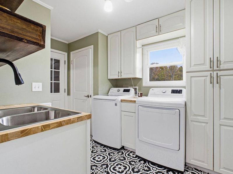 16345 E State Route 37, Sunbury, OH 43074 Photo 32