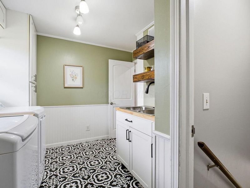 16345 E State Route 37, Sunbury, OH 43074 Photo 33