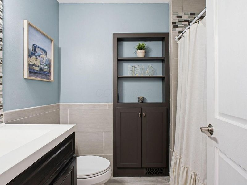 16345 E State Route 37, Sunbury, OH 43074 Photo 34