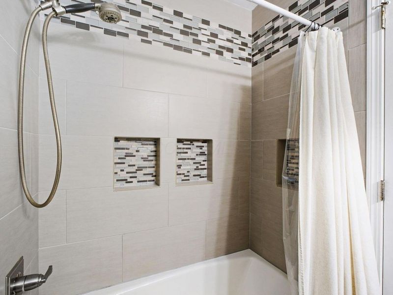 16345 E State Route 37, Sunbury, OH 43074 Photo 35