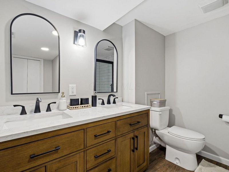 16345 E State Route 37, Sunbury, OH 43074 Photo 36