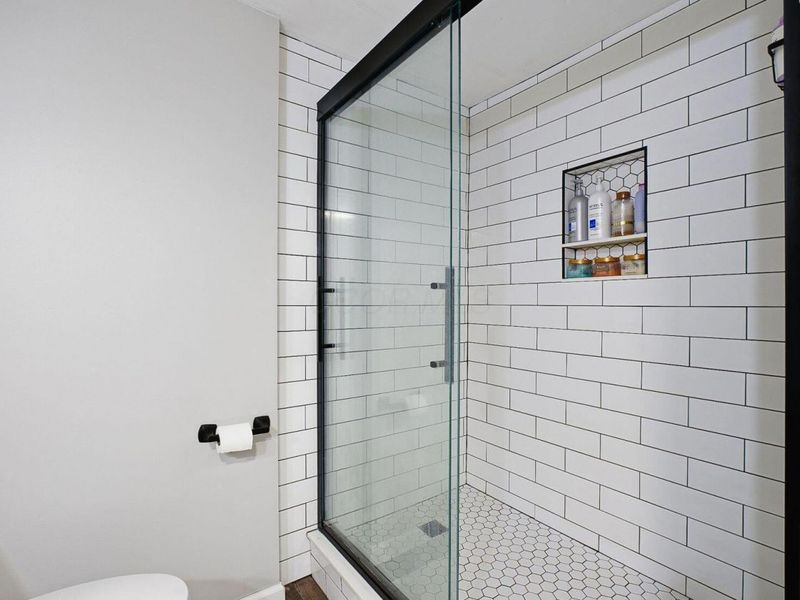 16345 E State Route 37, Sunbury, OH 43074 Photo 37