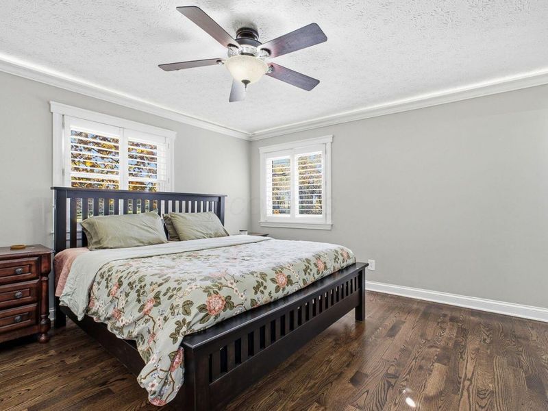 16345 E State Route 37, Sunbury, OH 43074 Photo 38