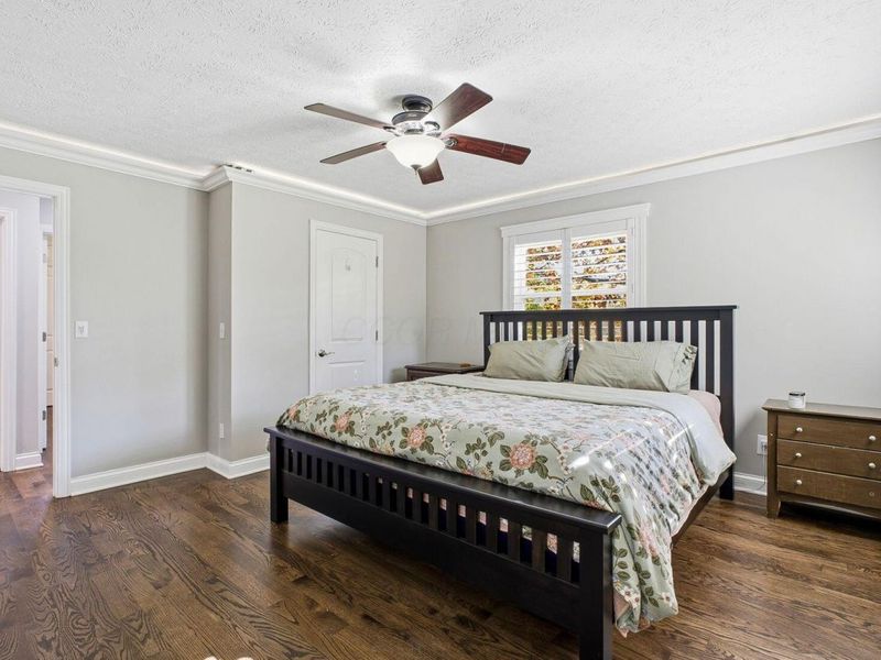 16345 E State Route 37, Sunbury, OH 43074 Photo 39