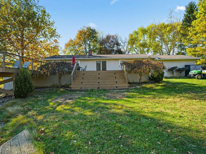 16345 E State Route 37, Sunbury, OH 43074 Photo 4