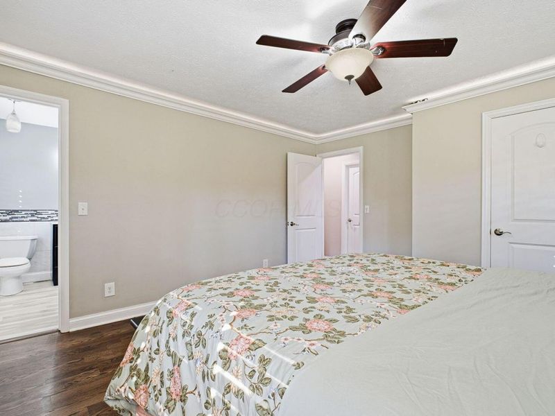 16345 E State Route 37, Sunbury, OH 43074 Photo 40