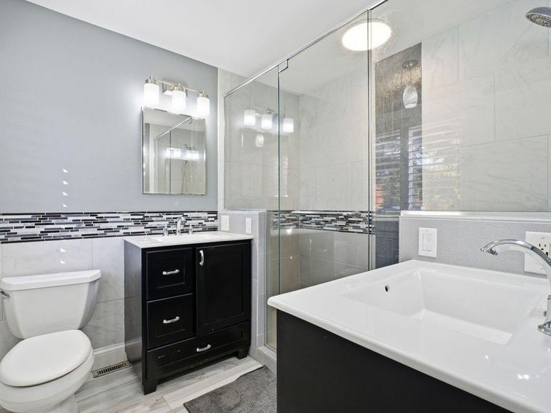 16345 E State Route 37, Sunbury, OH 43074 Photo 41