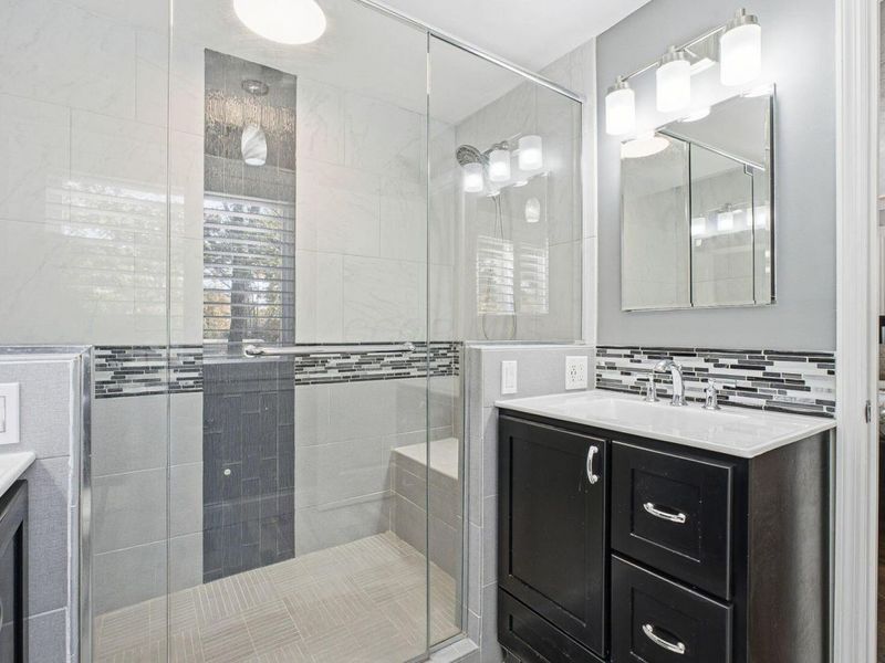 16345 E State Route 37, Sunbury, OH 43074 Photo 42