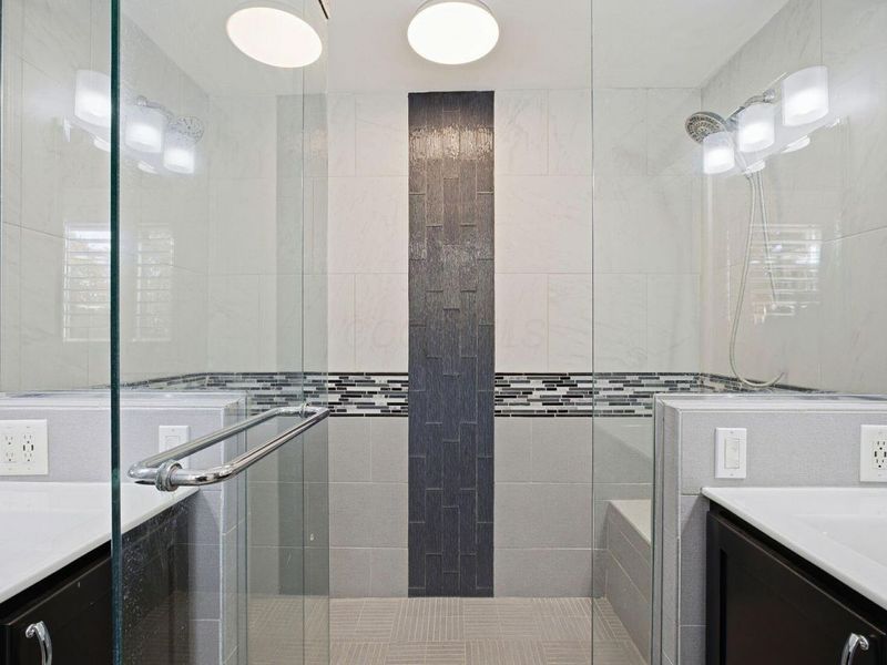 16345 E State Route 37, Sunbury, OH 43074 Photo 43