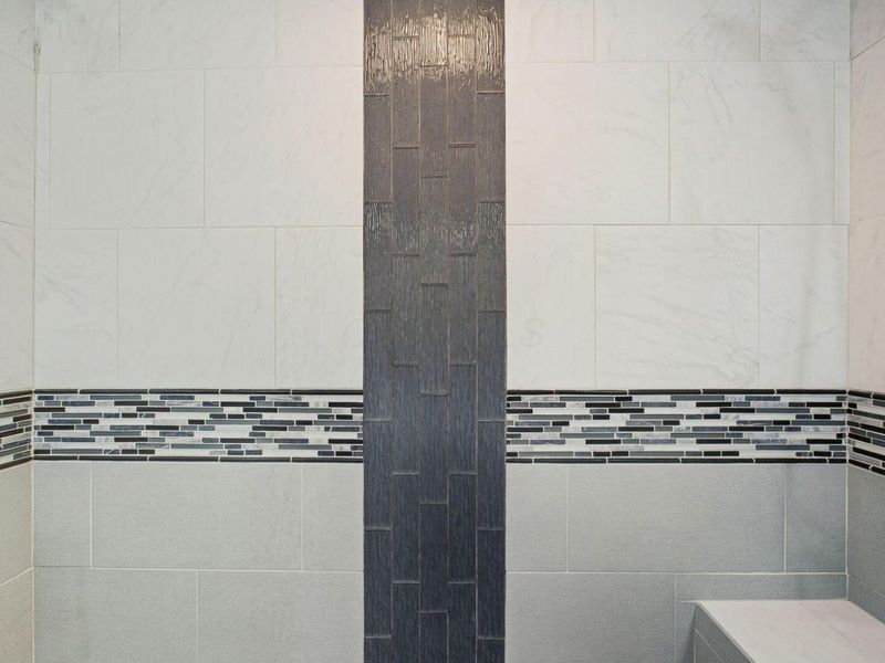 16345 E State Route 37, Sunbury, OH 43074 Photo 44