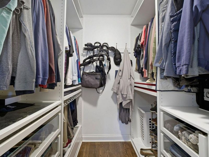 16345 E State Route 37, Sunbury, OH 43074 Photo 45