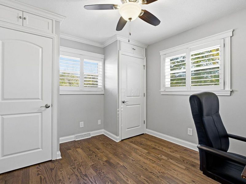 16345 E State Route 37, Sunbury, OH 43074 Photo 46