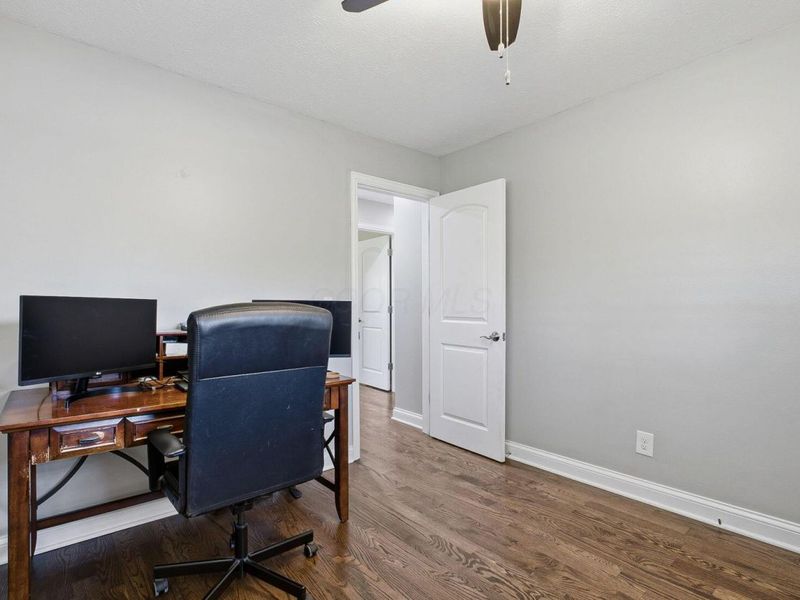 16345 E State Route 37, Sunbury, OH 43074 Photo 47