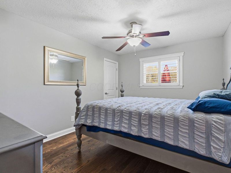 16345 E State Route 37, Sunbury, OH 43074 Photo 48