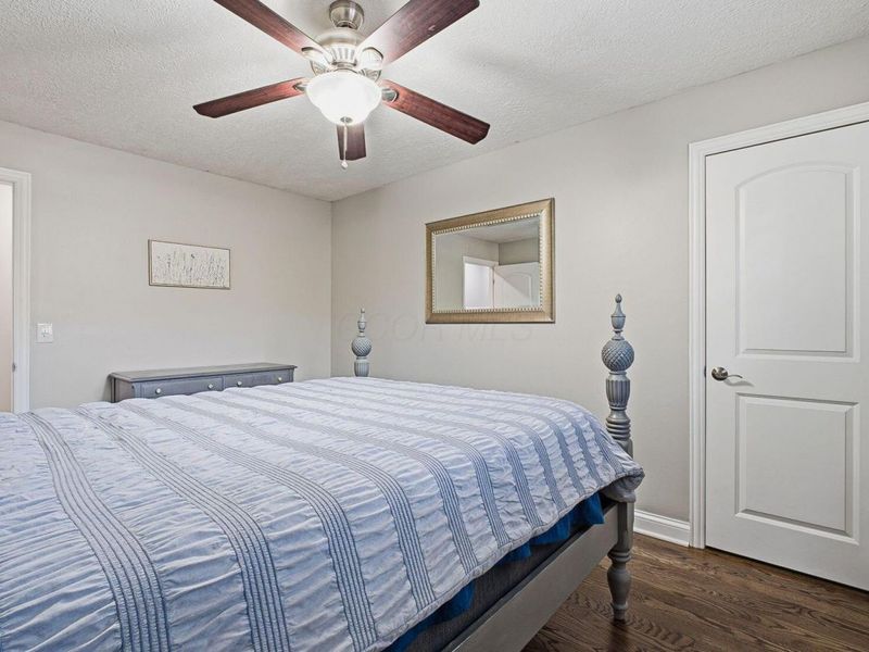 16345 E State Route 37, Sunbury, OH 43074 Photo 49