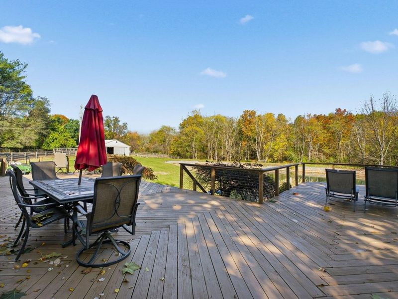 16345 E State Route 37, Sunbury, OH 43074 Photo 5